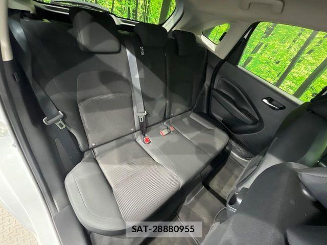 Nissan NOTE 2024-07 7251780-9
