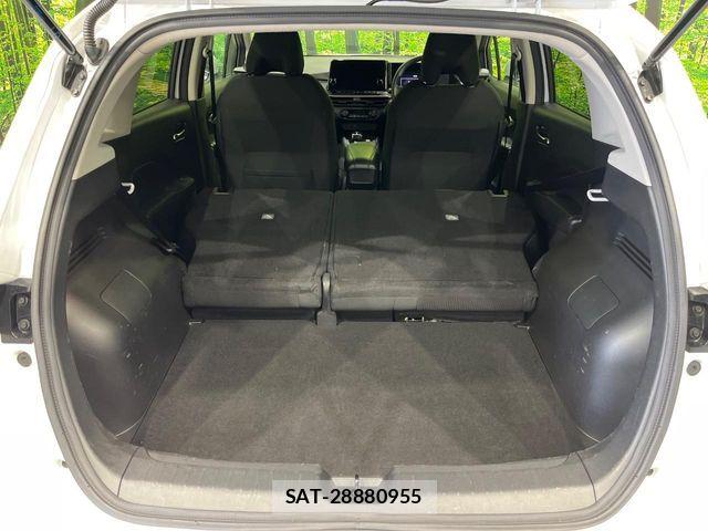 Nissan NOTE 2024-07 7251780-10