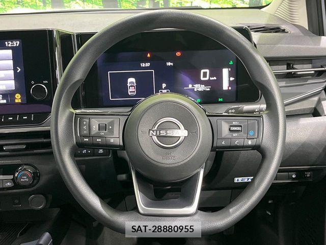 Nissan NOTE 2024-07 7251780-11