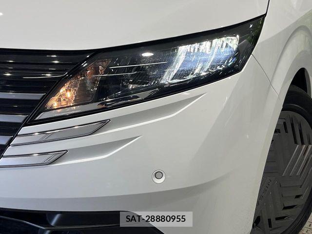 Nissan NOTE 2024-07 7251780-12