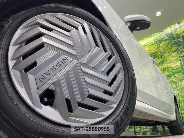 Nissan NOTE 2024-07 7251780-13