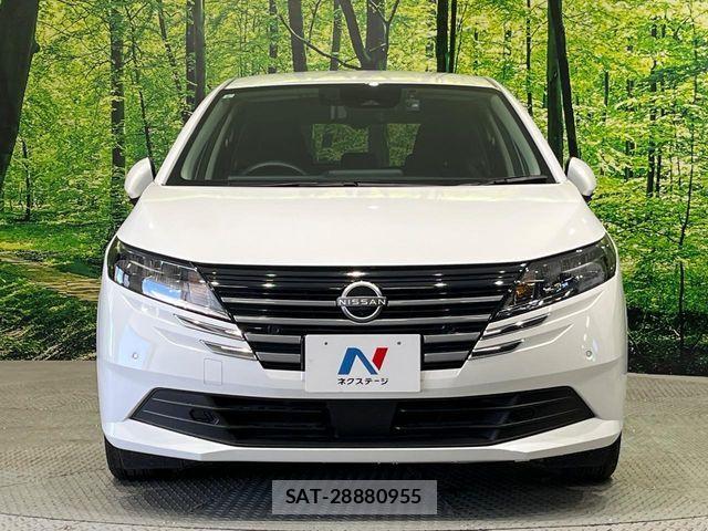 Nissan NOTE 2024-07 7251780-14