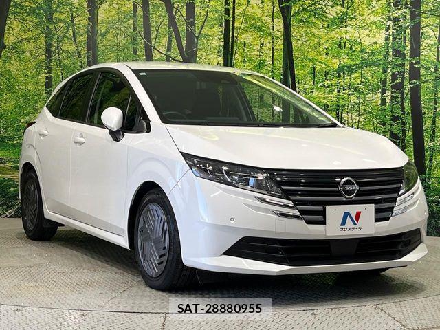 Nissan NOTE 2024-07 7251780-16