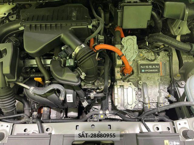 Nissan NOTE 2024-07 7251780-18