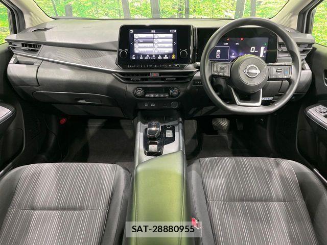 Nissan NOTE 2024-07 7251780-1