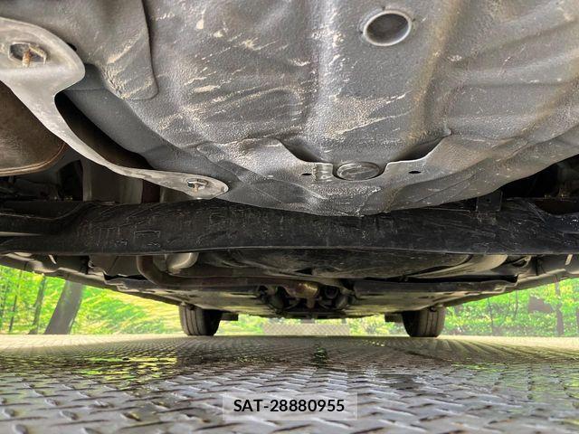 Nissan NOTE 2024-07 7251780-19