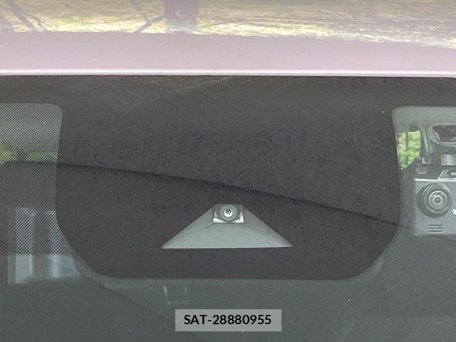 Nissan NOTE 2024-07 7251780-2