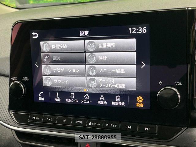 Nissan NOTE 2024-07 7251780-3