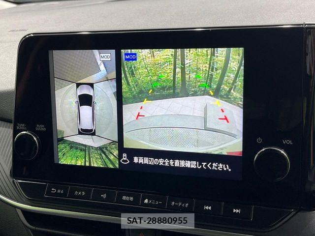 Nissan NOTE 2024-07 7251780-4
