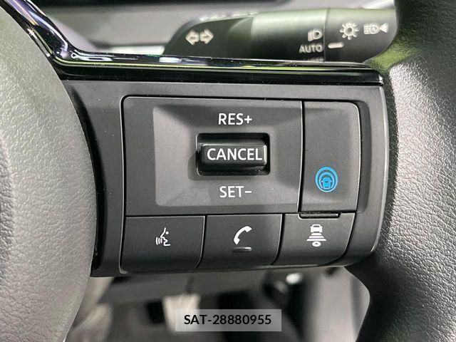 Nissan NOTE 2024-07 7251780-5
