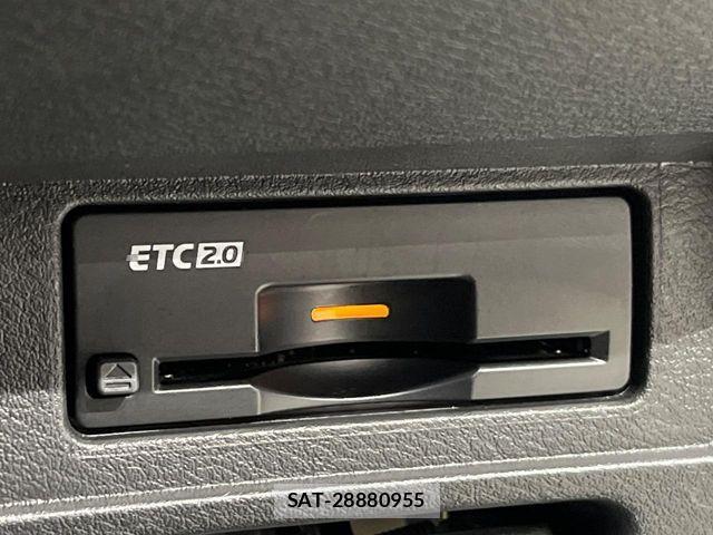 Nissan NOTE 2024-07 7251780-6