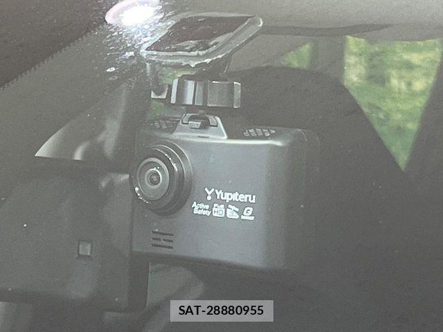 Nissan NOTE 2024-07 7251780-7