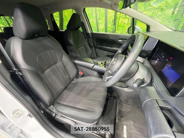 Nissan NOTE 2024-07 7251780-8