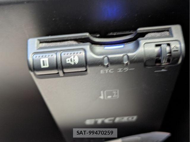 Nissan NOTE 2017-01 7251795-10
