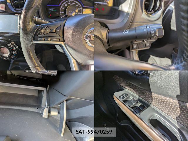 Nissan NOTE 2017-01 7251795-12