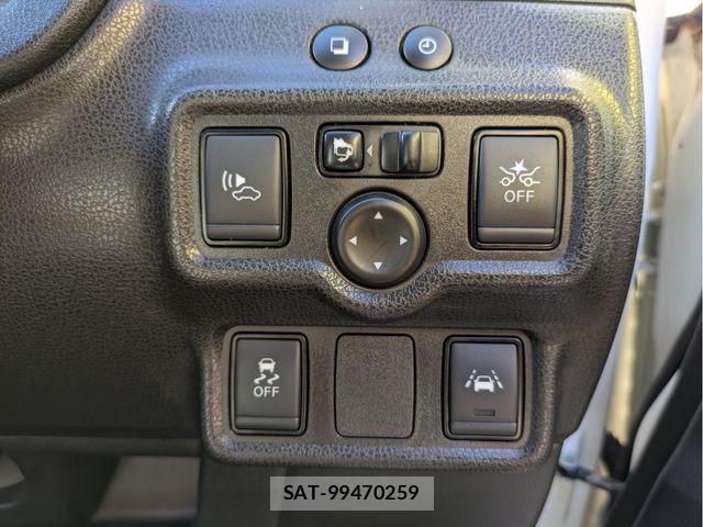 Nissan NOTE 2017-01 7251795-13