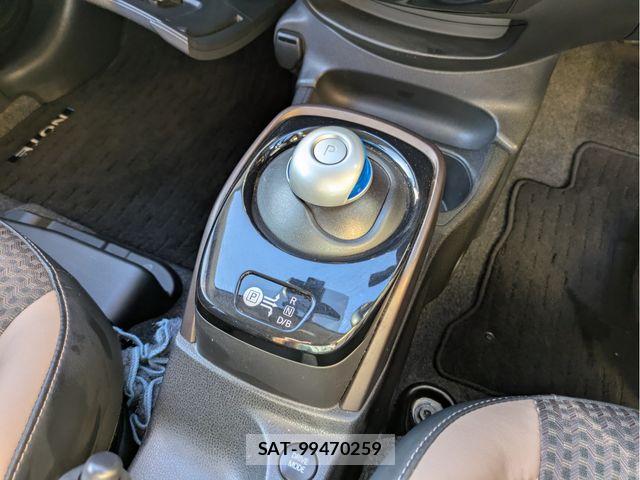 Nissan NOTE 2017-01 7251795-14