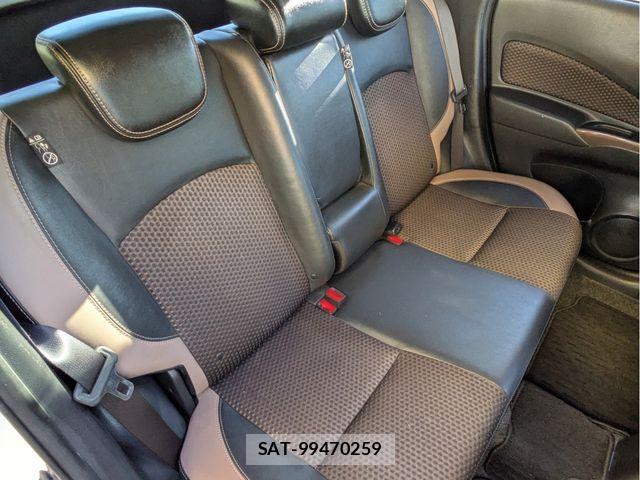 Nissan NOTE 2017-01 7251795-17