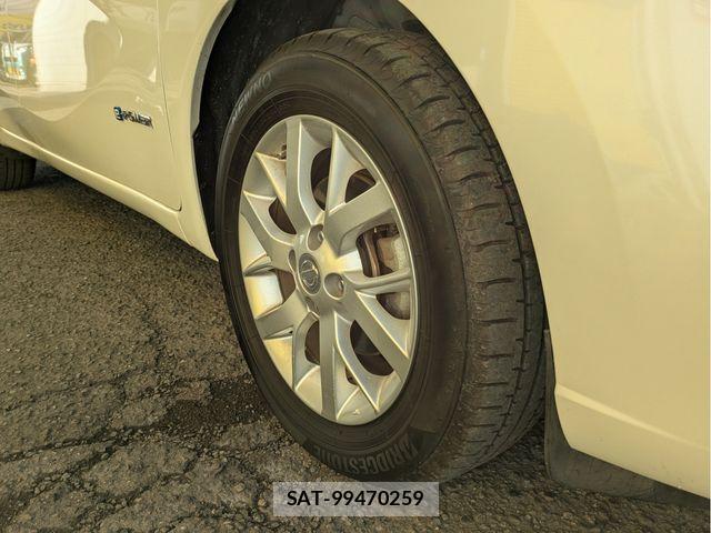 Nissan NOTE 2017-01 7251795-26