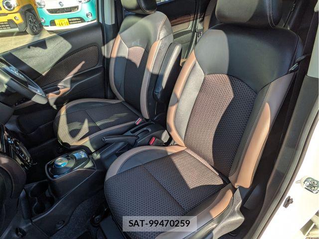 Nissan NOTE 2017-01 7251795-3