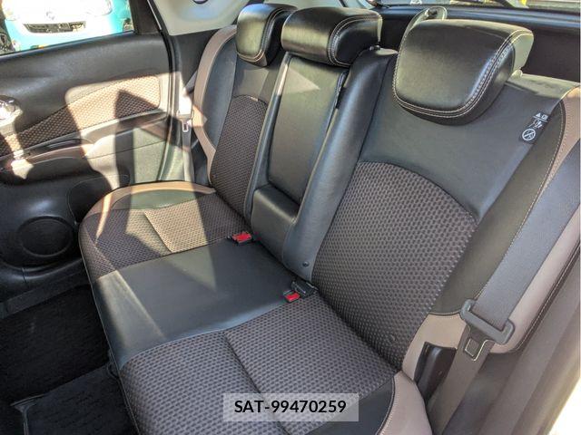 Nissan NOTE 2017-01 7251795-4