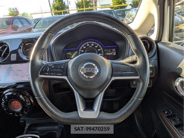 Nissan NOTE 2017-01 7251795-7