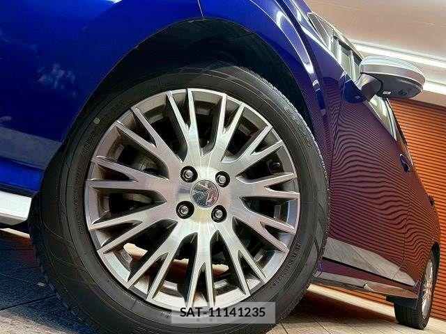 Nissan NOTE 2021-04 7251778-10