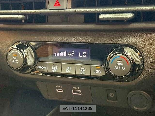 Nissan NOTE 2021-04 7251778-11