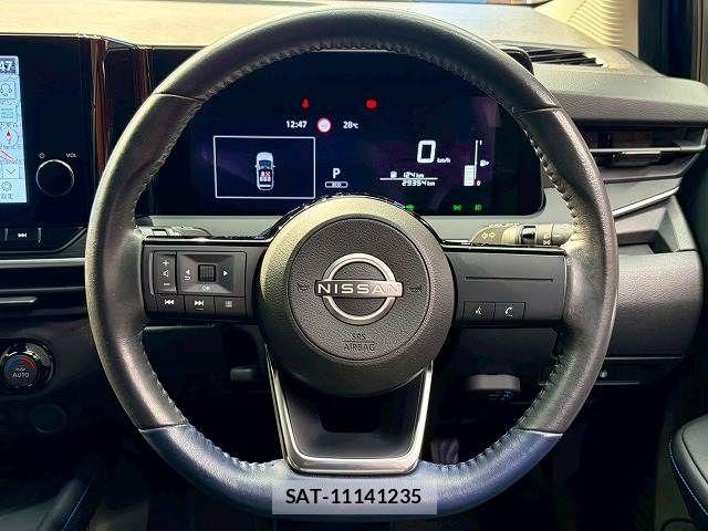Nissan NOTE 2021-04 7251778-12