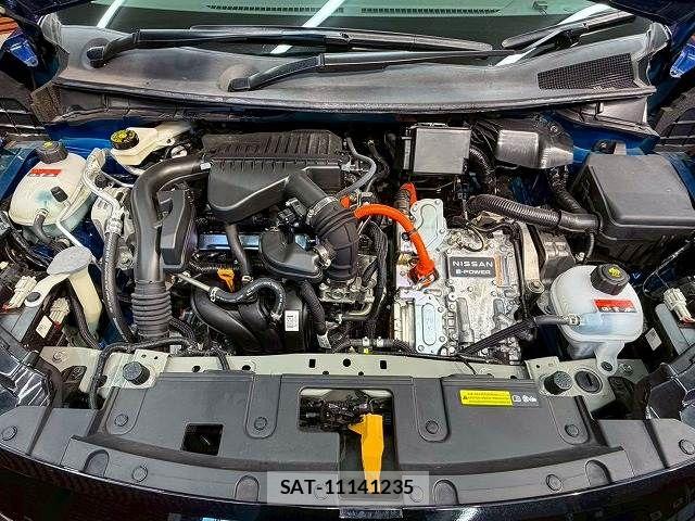 Nissan NOTE 2021-04 7251778-13