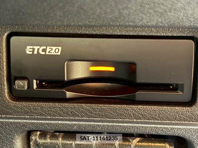 Nissan NOTE 2021-04 7251778-14