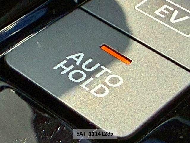 Nissan NOTE 2021-04 7251778-15