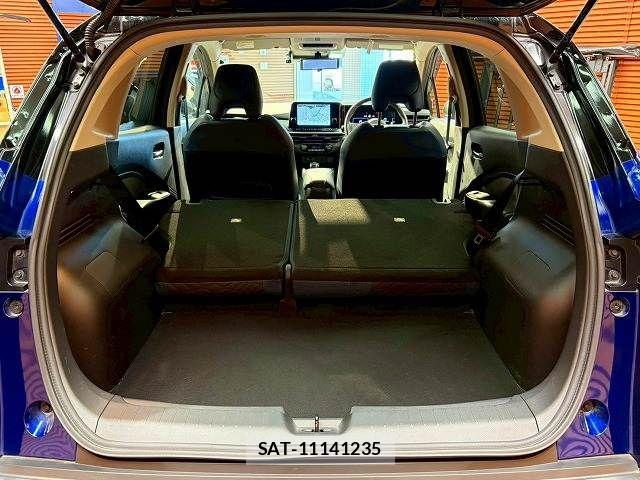 Nissan NOTE 2021-04 7251778-19