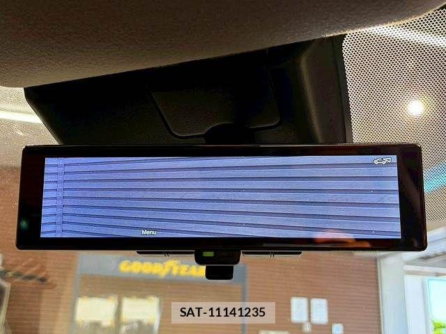 Nissan NOTE 2021-04 7251778-4