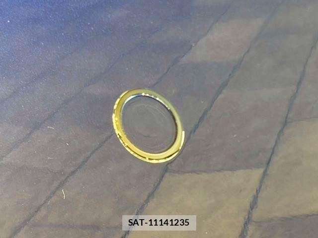 Nissan NOTE 2021-04 7251778-6
