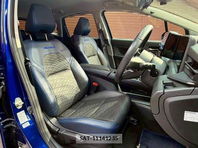 Nissan NOTE 2021-04 7251778-7