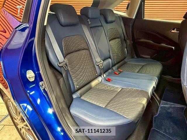 Nissan NOTE 2021-04 7251778-8