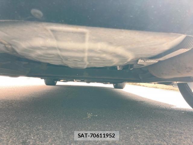 Nissan NOTE 2017-01 7251794-9