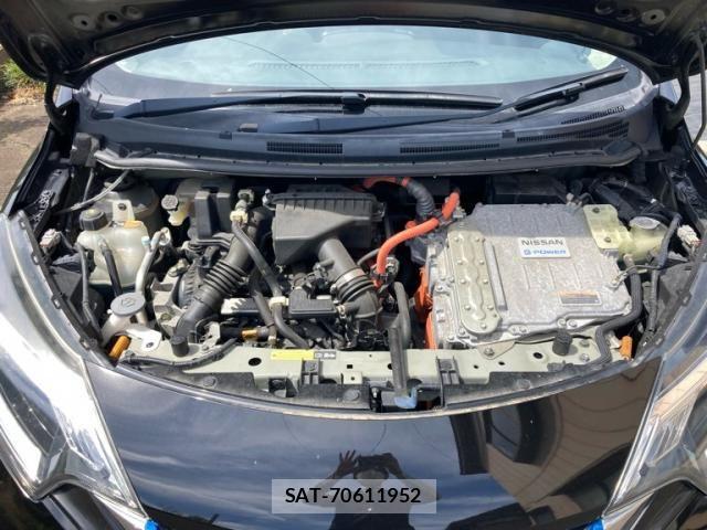 Nissan NOTE 2017-01 7251794-14