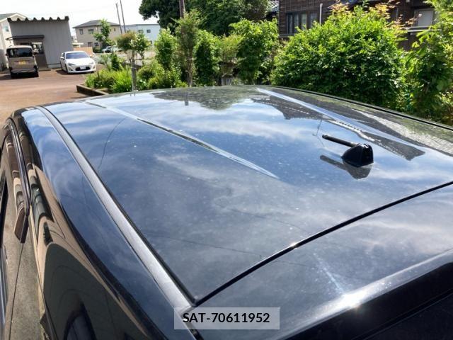 Nissan NOTE 2017-01 7251794-6