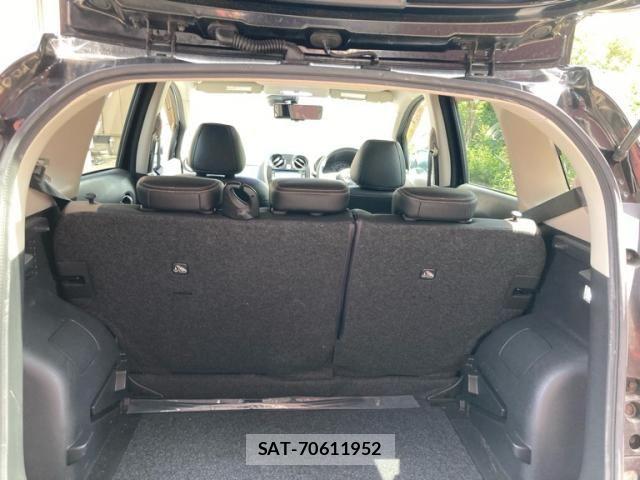 Nissan NOTE 2017-01 7251794-8