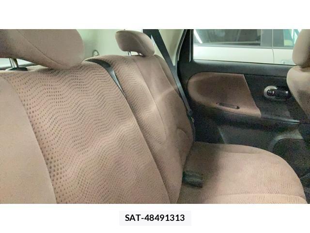 Nissan NOTE 2011-11 7251800-10