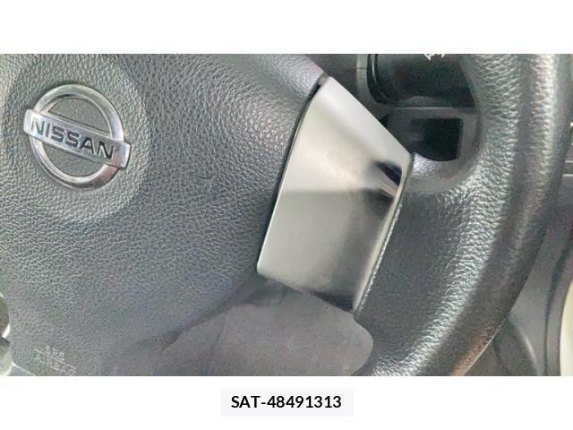 Nissan NOTE 2011-11 7251800-13