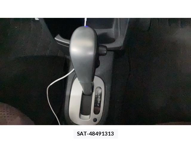 Nissan NOTE 2011-11 7251800-15