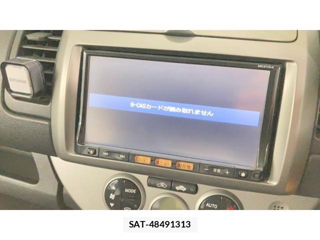 Nissan NOTE 2011-11 7251800-17