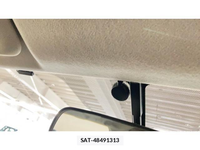 Nissan NOTE 2011-11 7251800-19