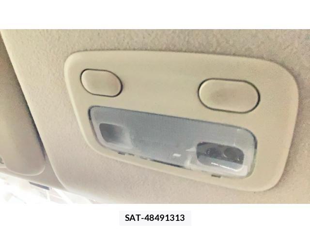 Nissan NOTE 2011-11 7251800-20