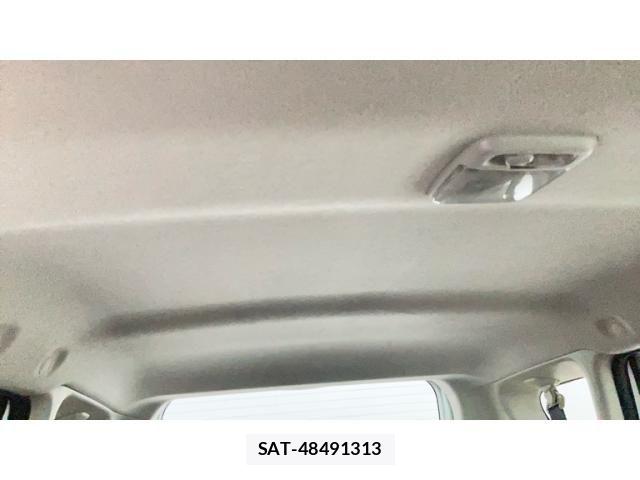 Nissan NOTE 2011-11 7251800-21