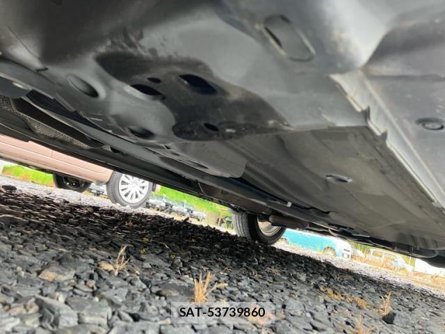 Nissan NOTE 2014-05 7251802-10