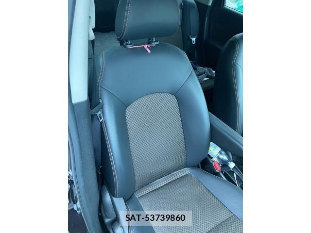 Nissan NOTE 2014-05 7251802-12